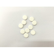 GMP Certificated Pharmaceutical Drugs, High Quality Magnesium Trisilicate Tablet